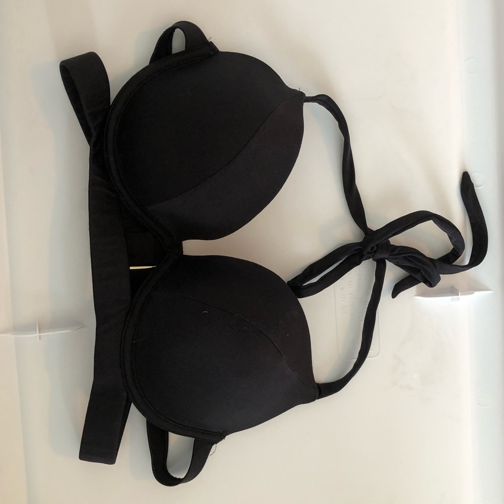 Victoria Secret Bathing Suit Top